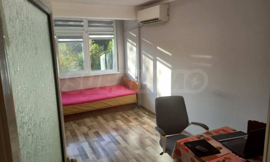 ������� 2-����� | Imot.bg � ����������� 2