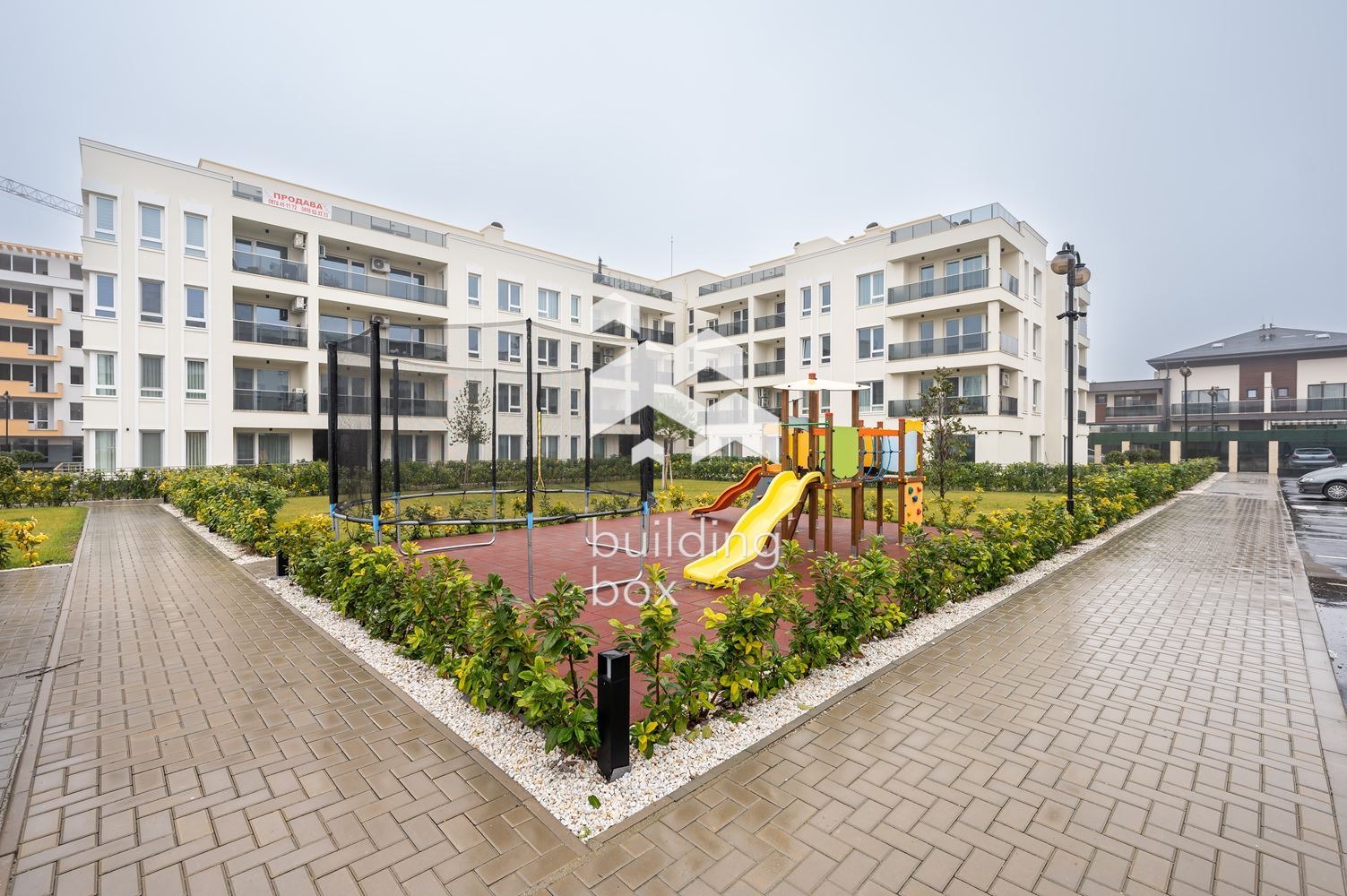 ������� 2-����� | Imot.bg � ����������� 10