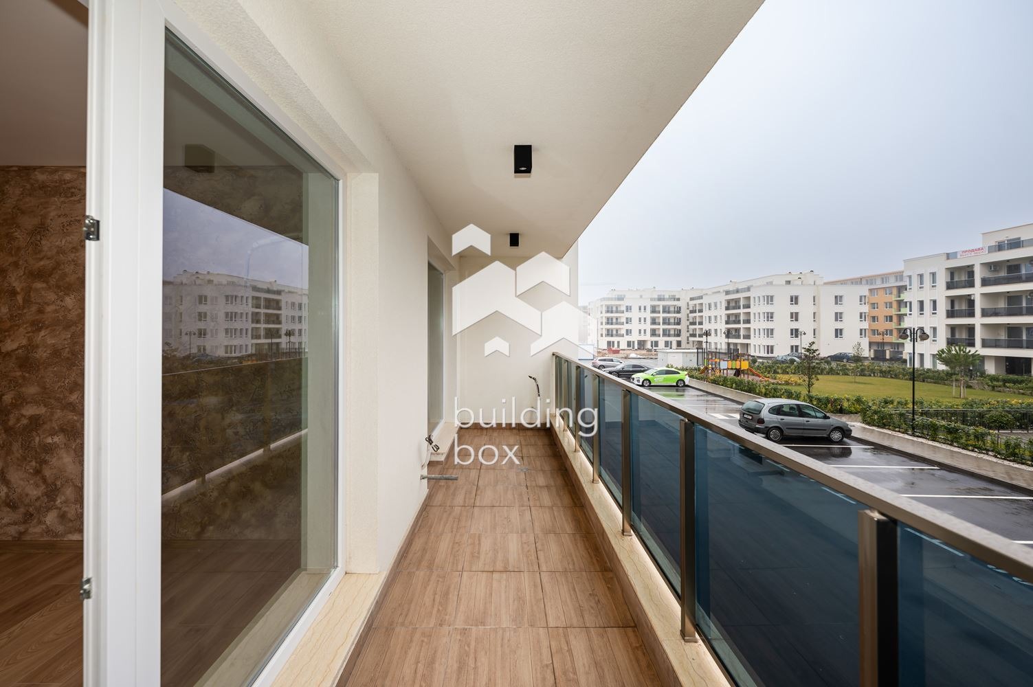 ������� 2-����� | Imot.bg � ����������� 6