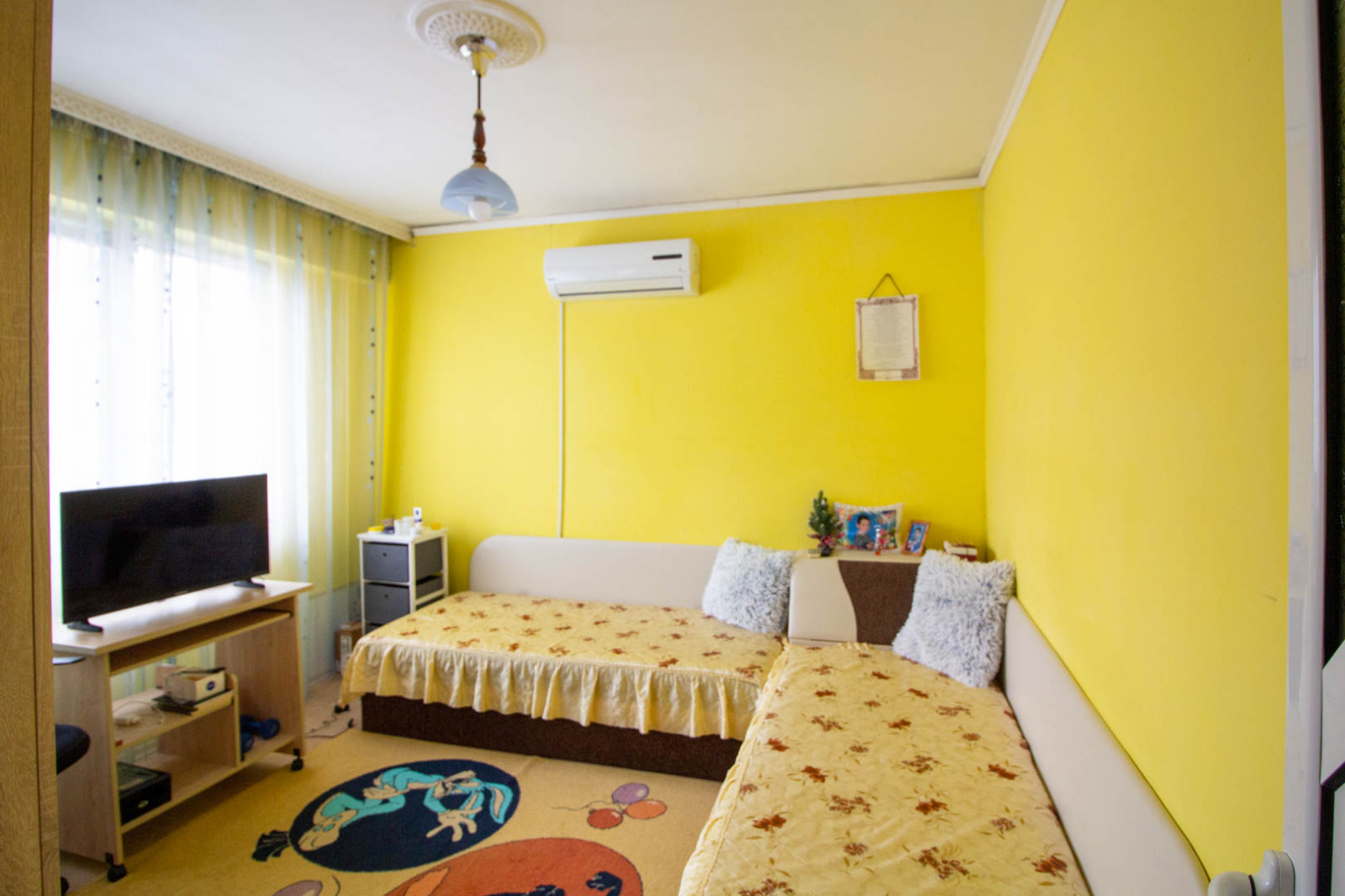 ������� 2-����� | Imot.bg � ����������� 4