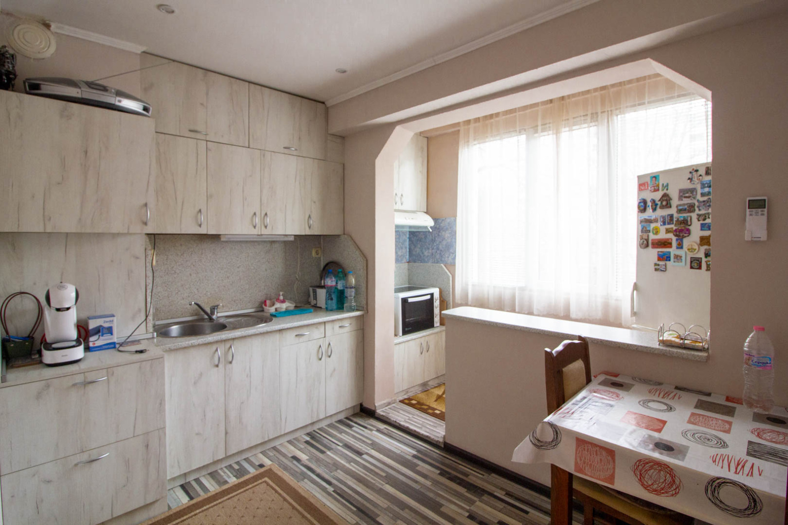 ������� 2-����� | Imot.bg � ����������� 5