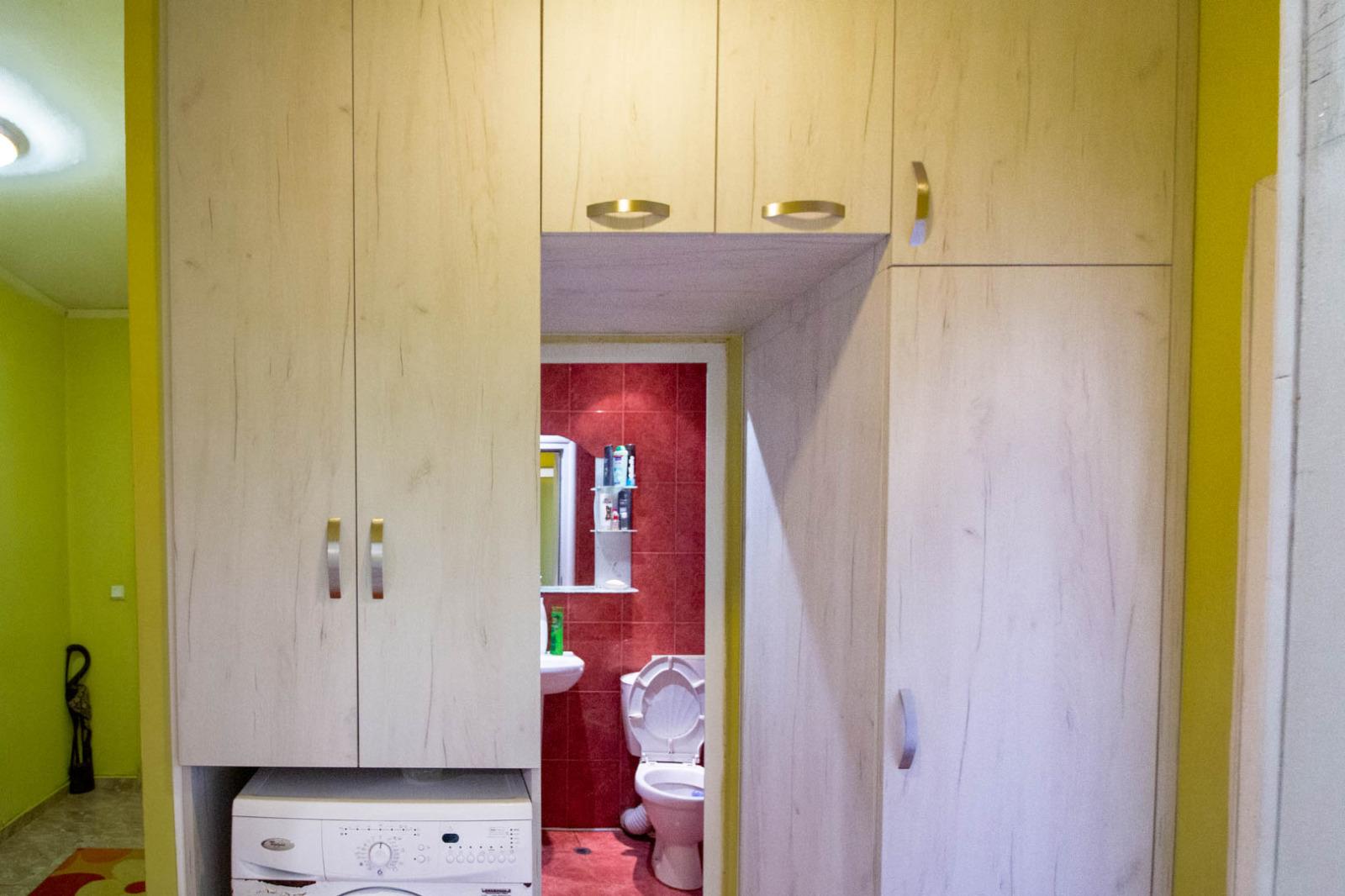 ������� 2-����� | Imot.bg � ����������� 9