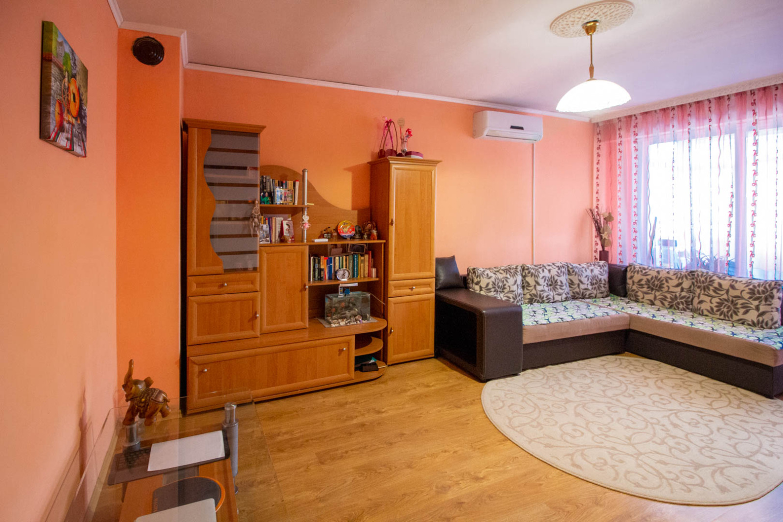 ������� 2-����� | Imot.bg � ����������� 2