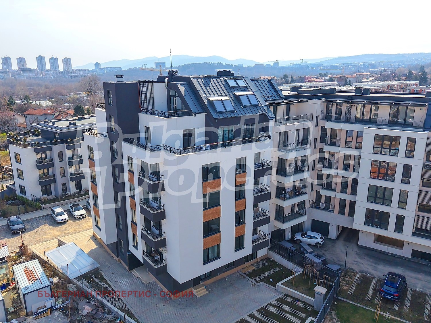 ������� 2-����� | Imot.bg � ����������� 6