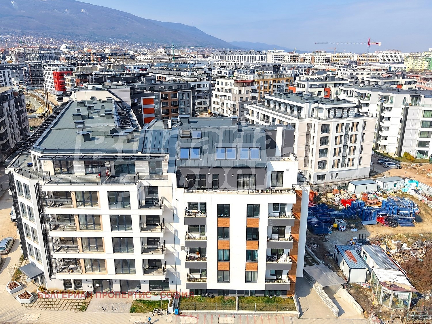 ������� 2-����� | Imot.bg � ����������� 14