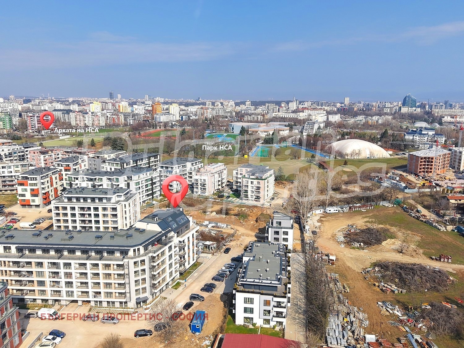 ������� 2-����� | Imot.bg � ����������� 7