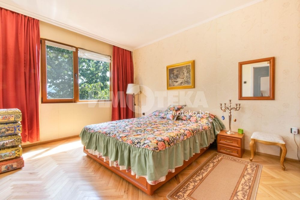 ������� 3-����� | Imot.bg � ����������� 9