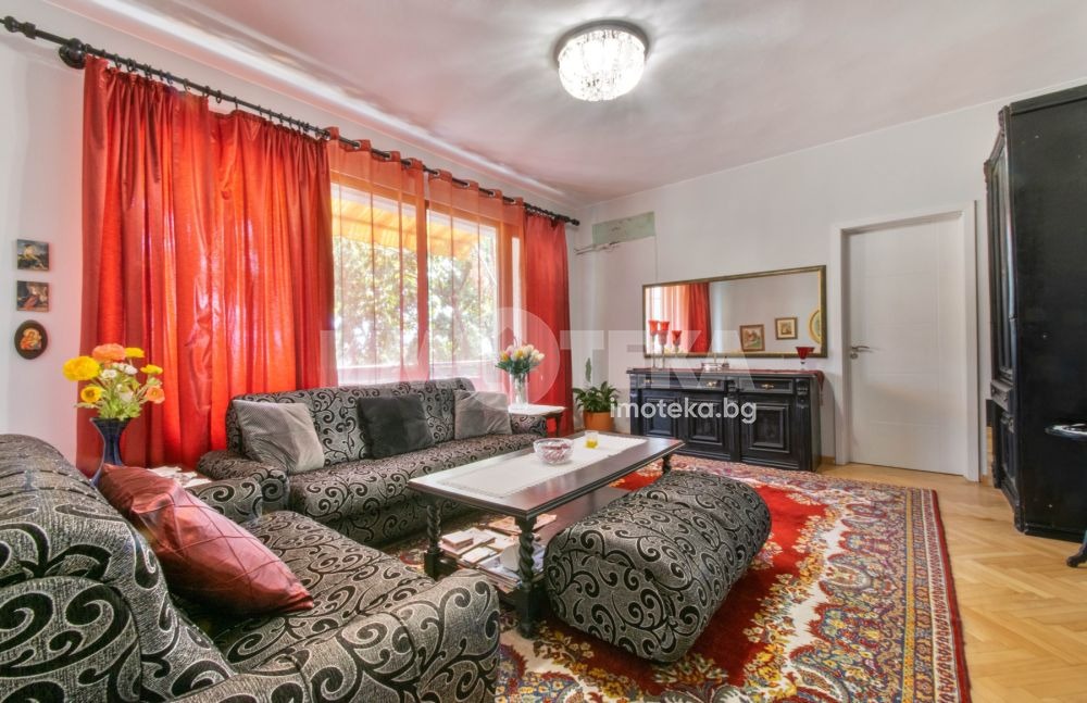 ������� 3-����� | Imot.bg � ����������� 2