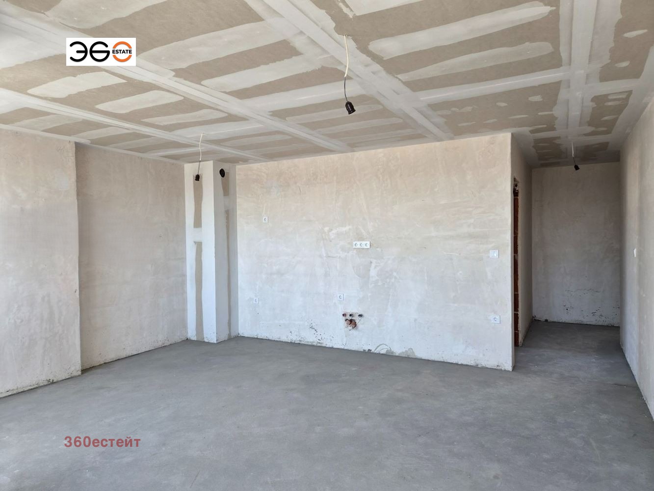 ������� 3-����� | Imot.bg � ����������� 10