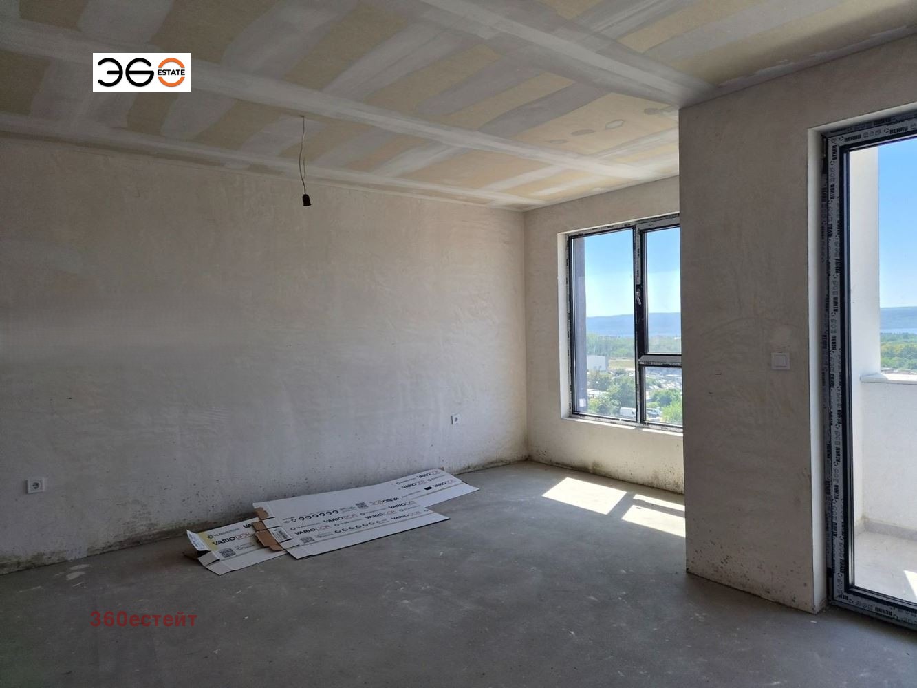 ������� 3-����� | Imot.bg � ����������� 11