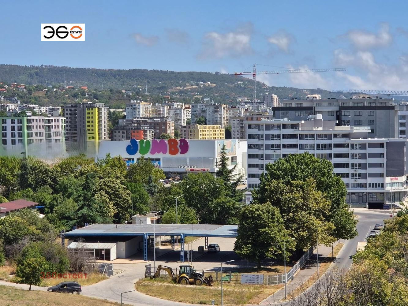 ������� 3-����� | Imot.bg � ����������� 4
