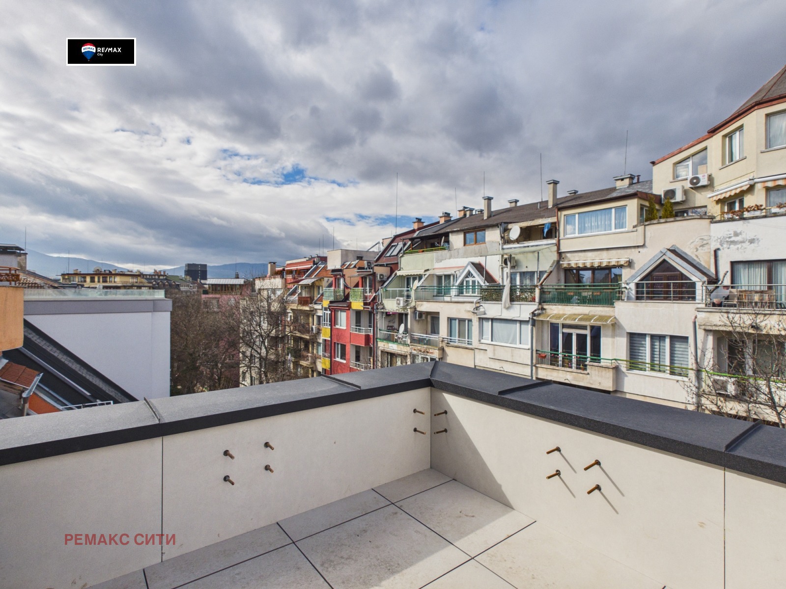 ������� 4-����� | Imot.bg � ����������� 12