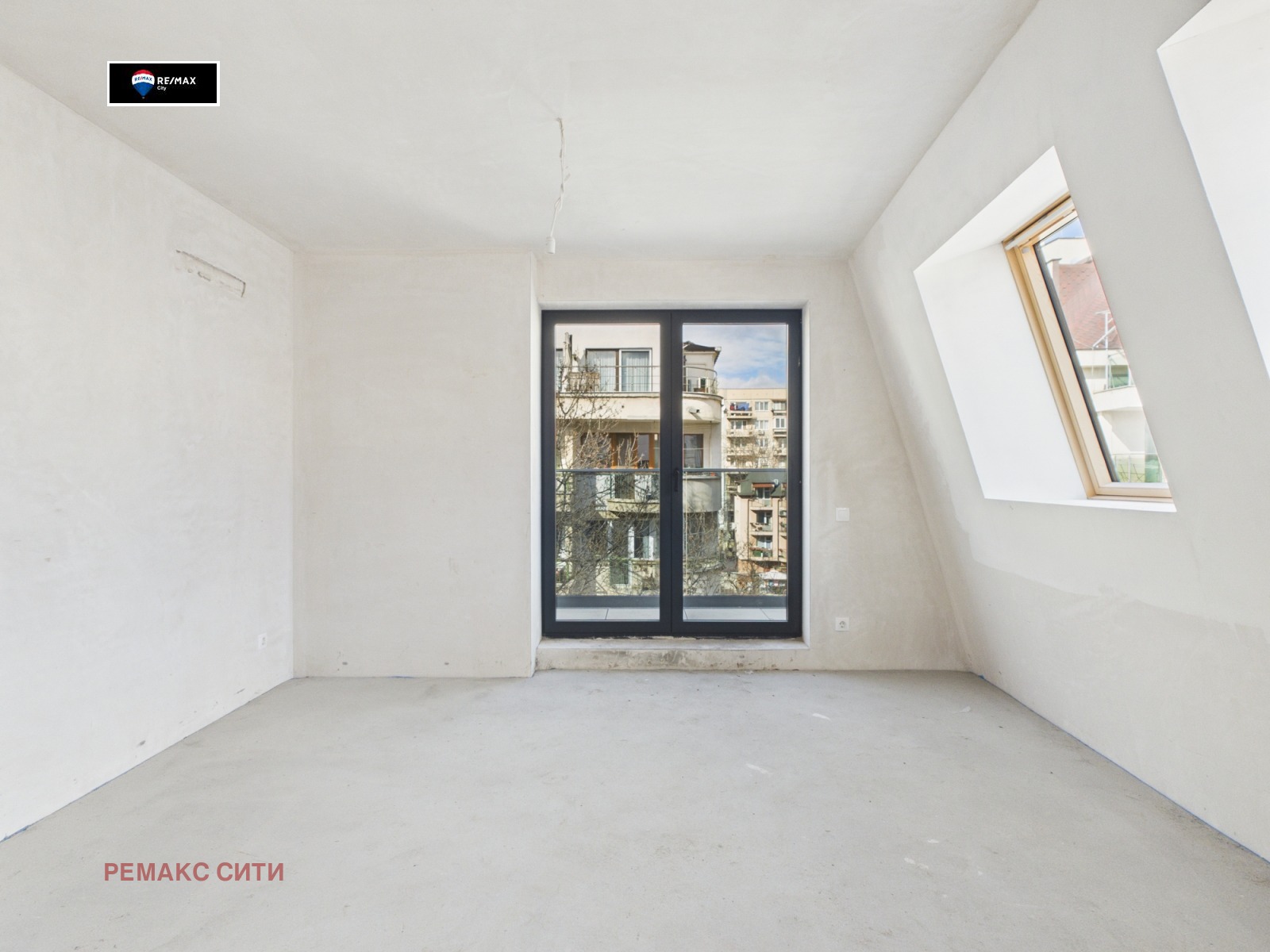 ������� 4-����� | Imot.bg � ����������� 3