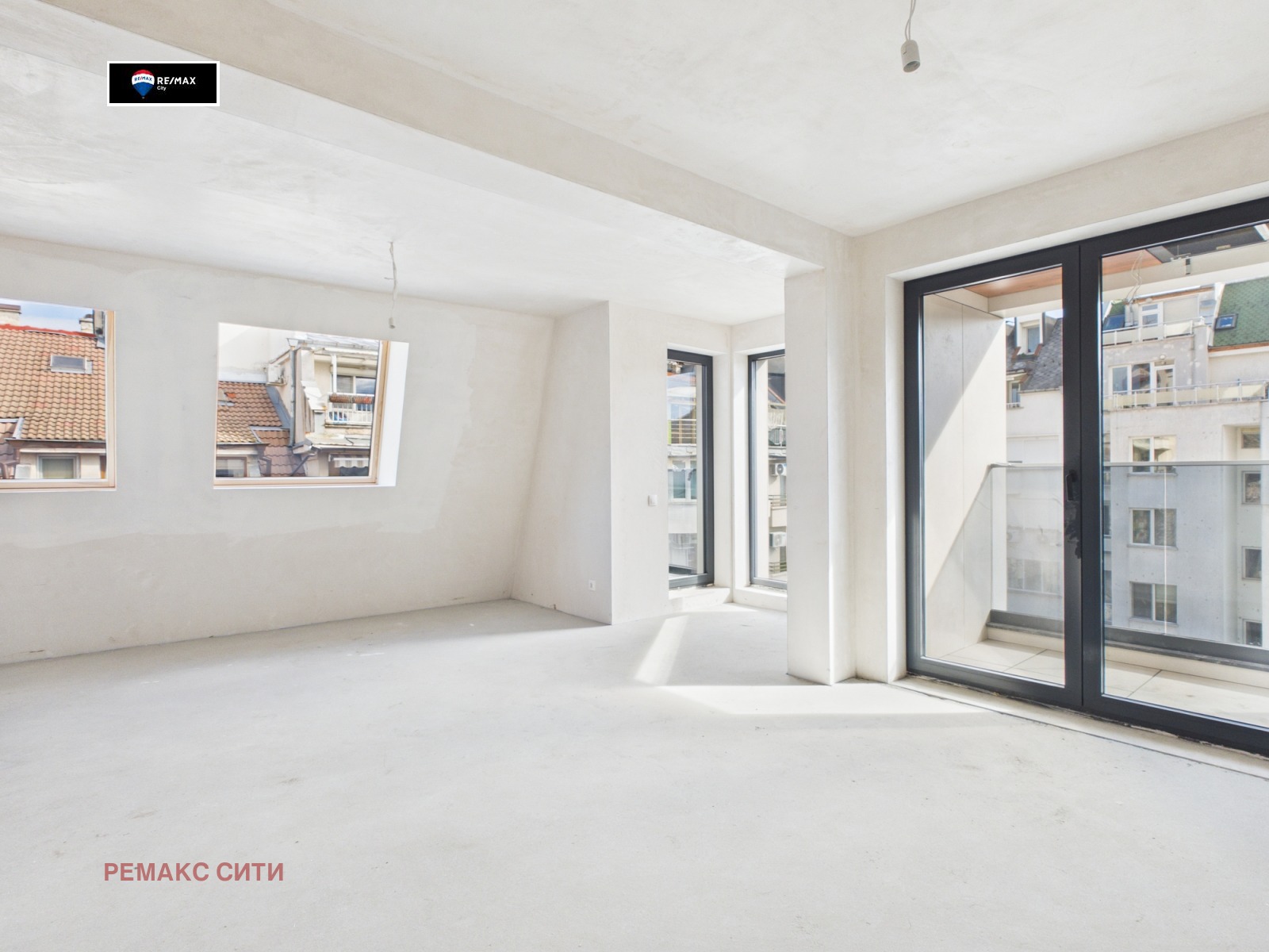 ������� 4-����� | Imot.bg � ����������� 1