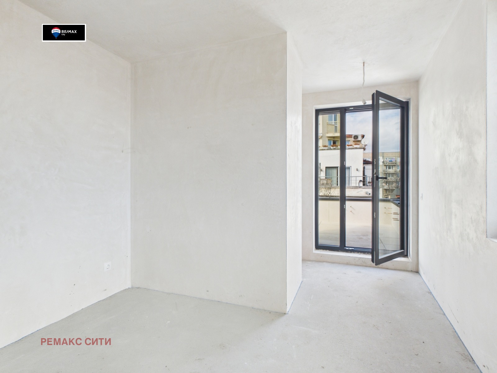 ������� 4-����� | Imot.bg � ����������� 10