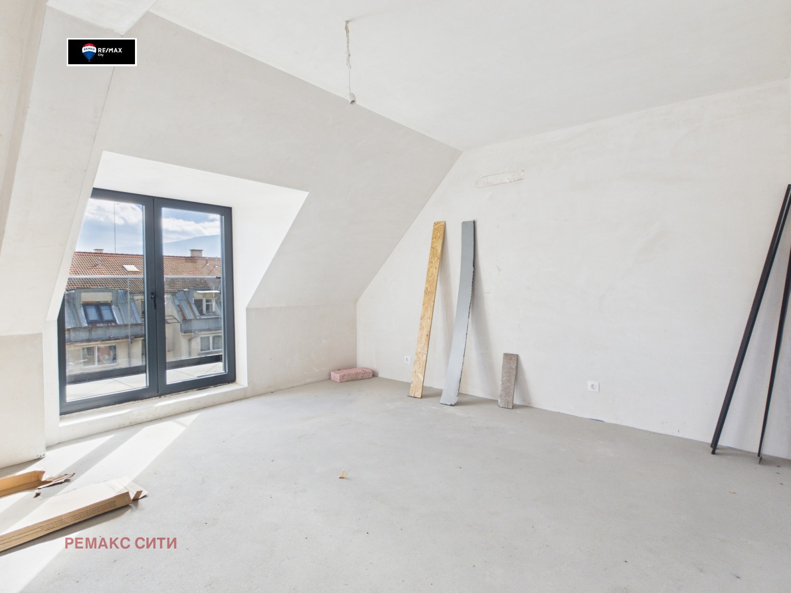 ������� 4-����� | Imot.bg � ����������� 8