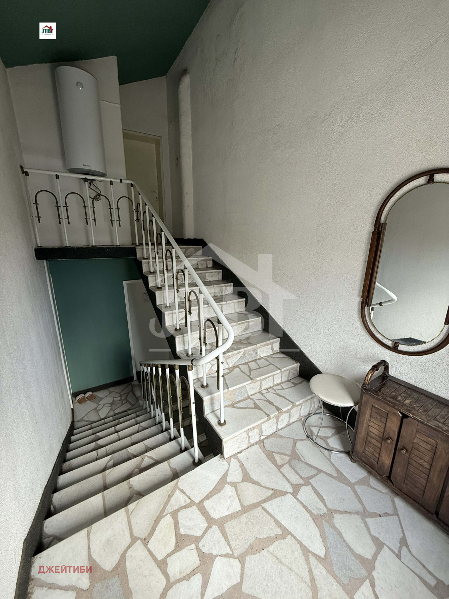 ������� 4-����� | Imot.bg � ����������� 14