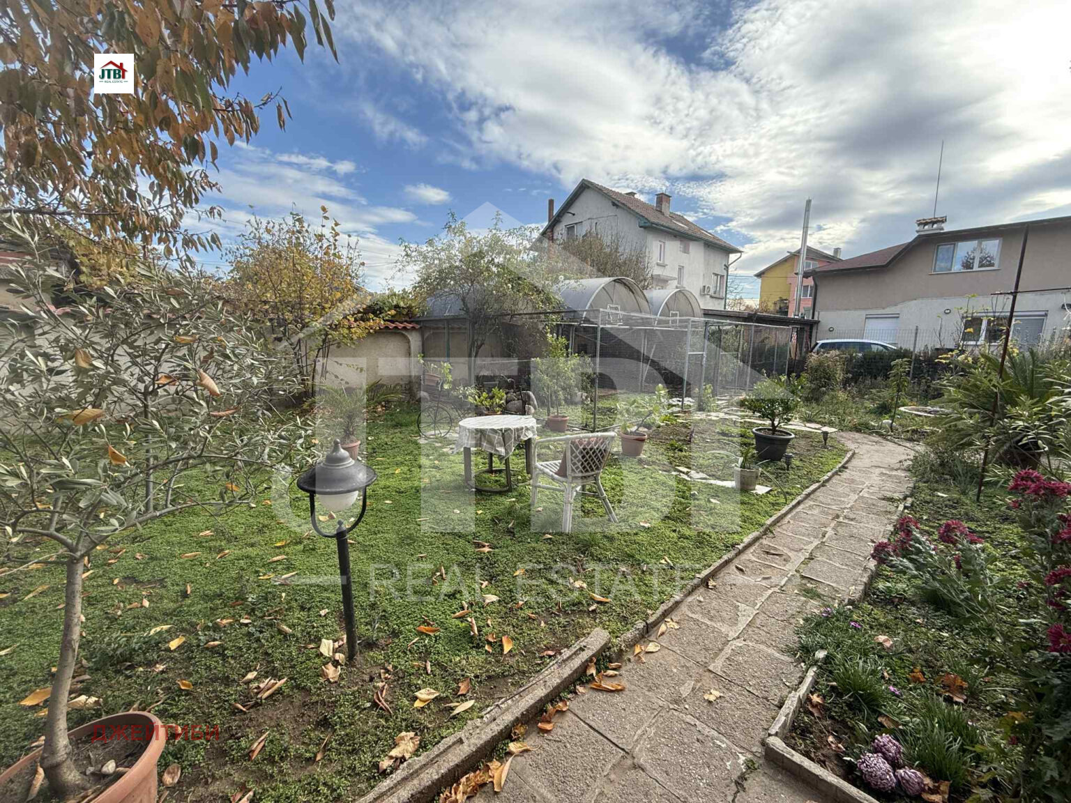 ������� 4-����� | Imot.bg � ����������� 10