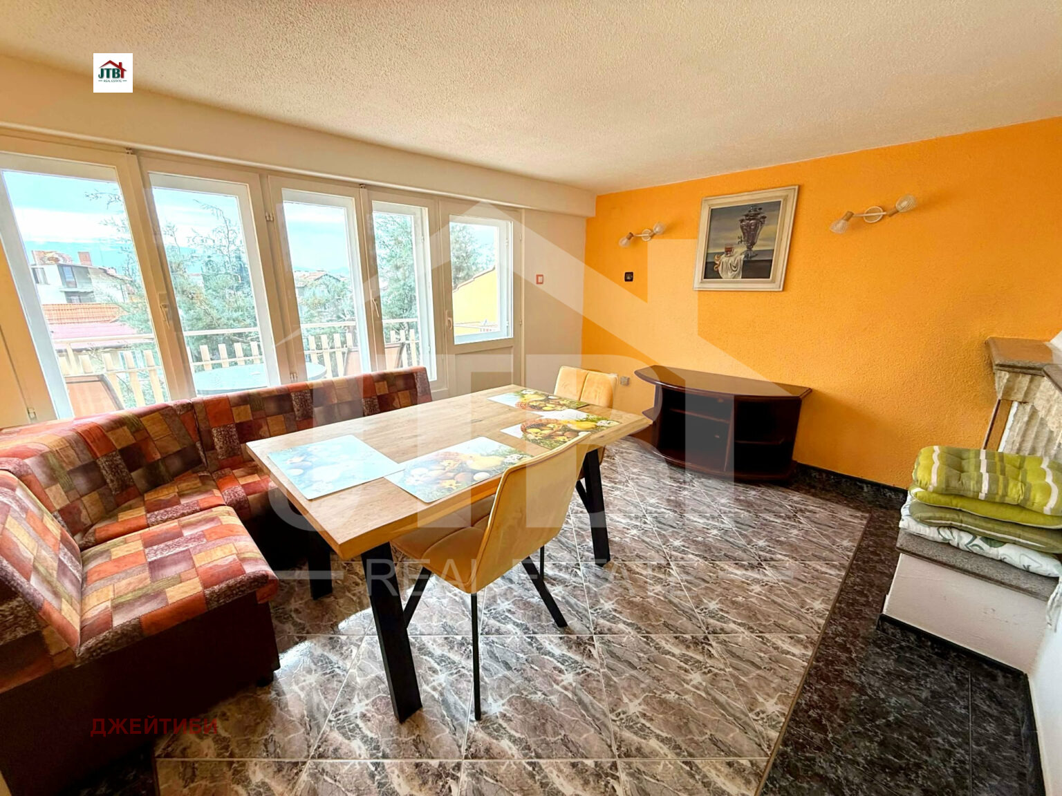 ������� 4-����� | Imot.bg � ����������� 4