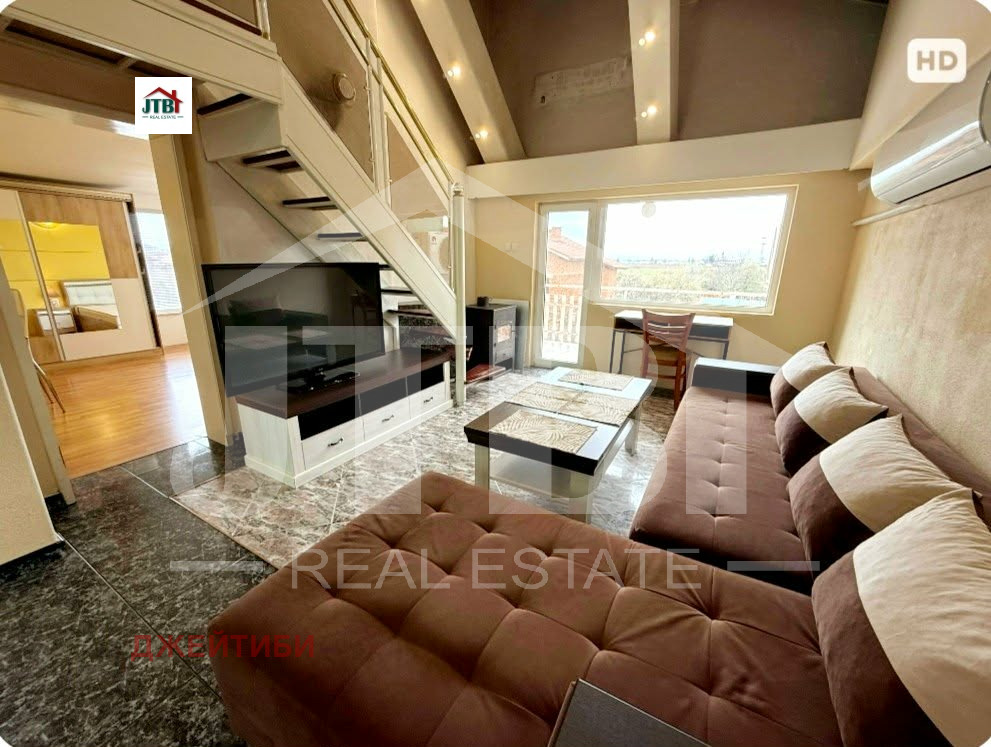 ������� 4-����� | Imot.bg � ����������� 1