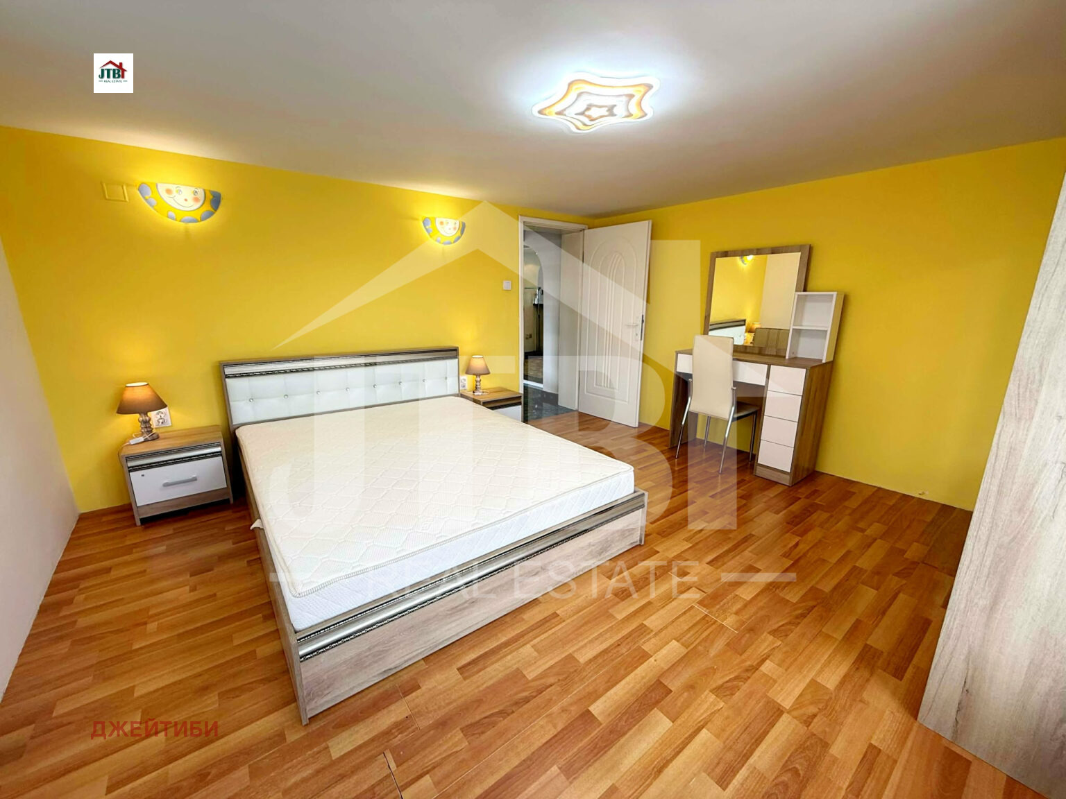 ������� 4-����� | Imot.bg � ����������� 6