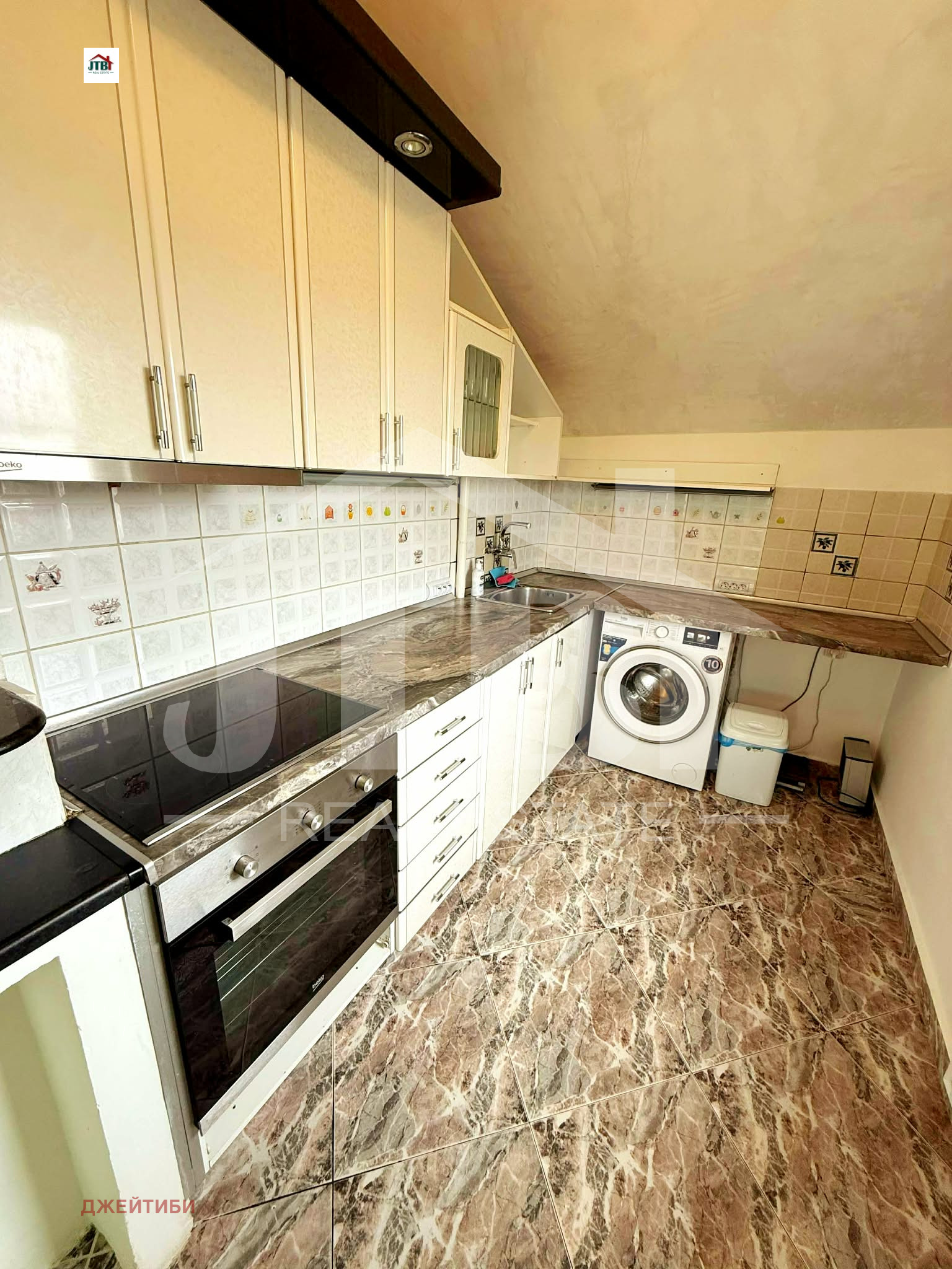 ������� 4-����� | Imot.bg � ����������� 3