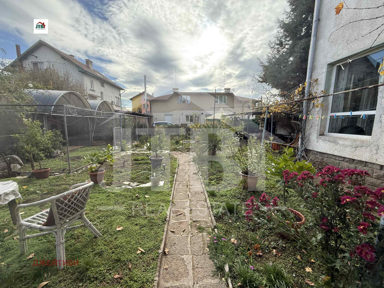 ������� 4-����� | Imot.bg � ����������� 15