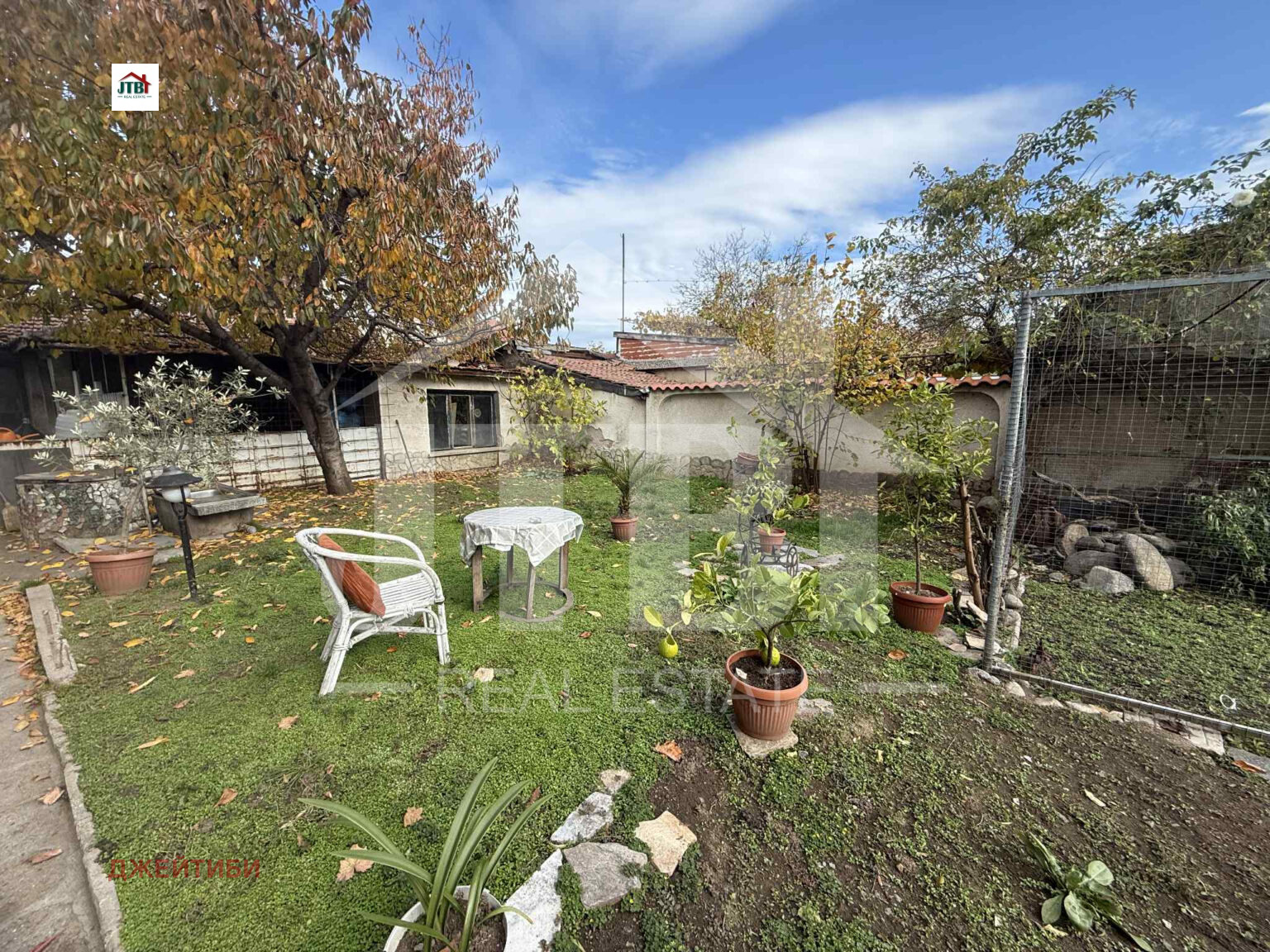 ������� 4-����� | Imot.bg � ����������� 11