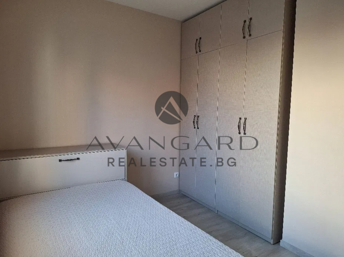 ������� ���������� | Imot.bg � ����������� 9