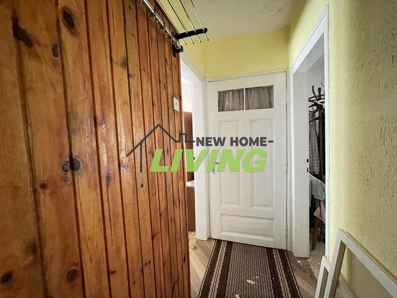 ������� ���� | Imot.bg � ����������� 11