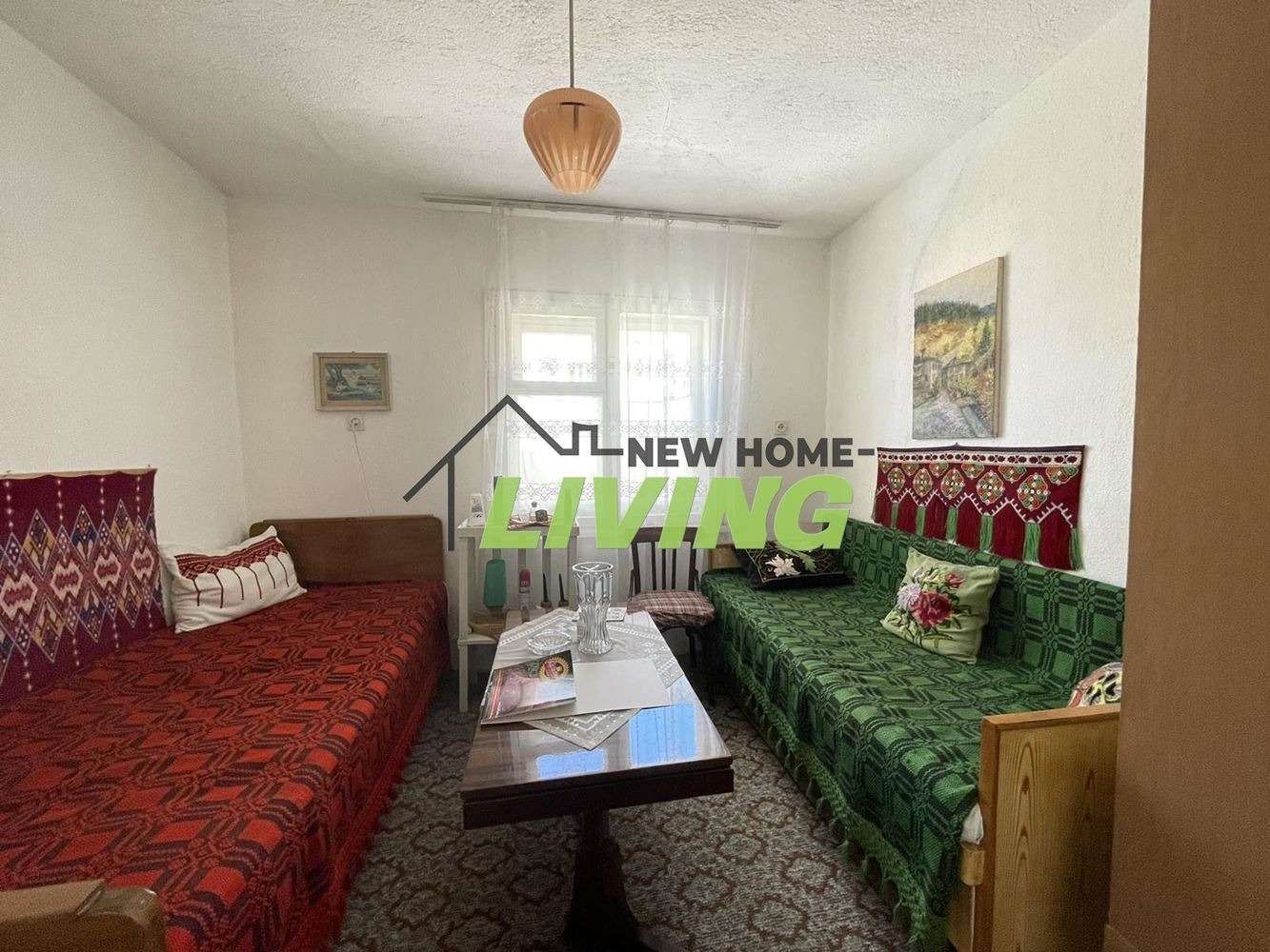 ������� ���� | Imot.bg � ����������� 3