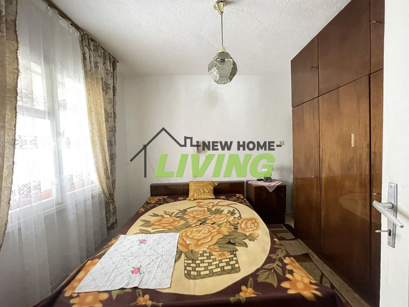 ������� ���� | Imot.bg � ����������� 10