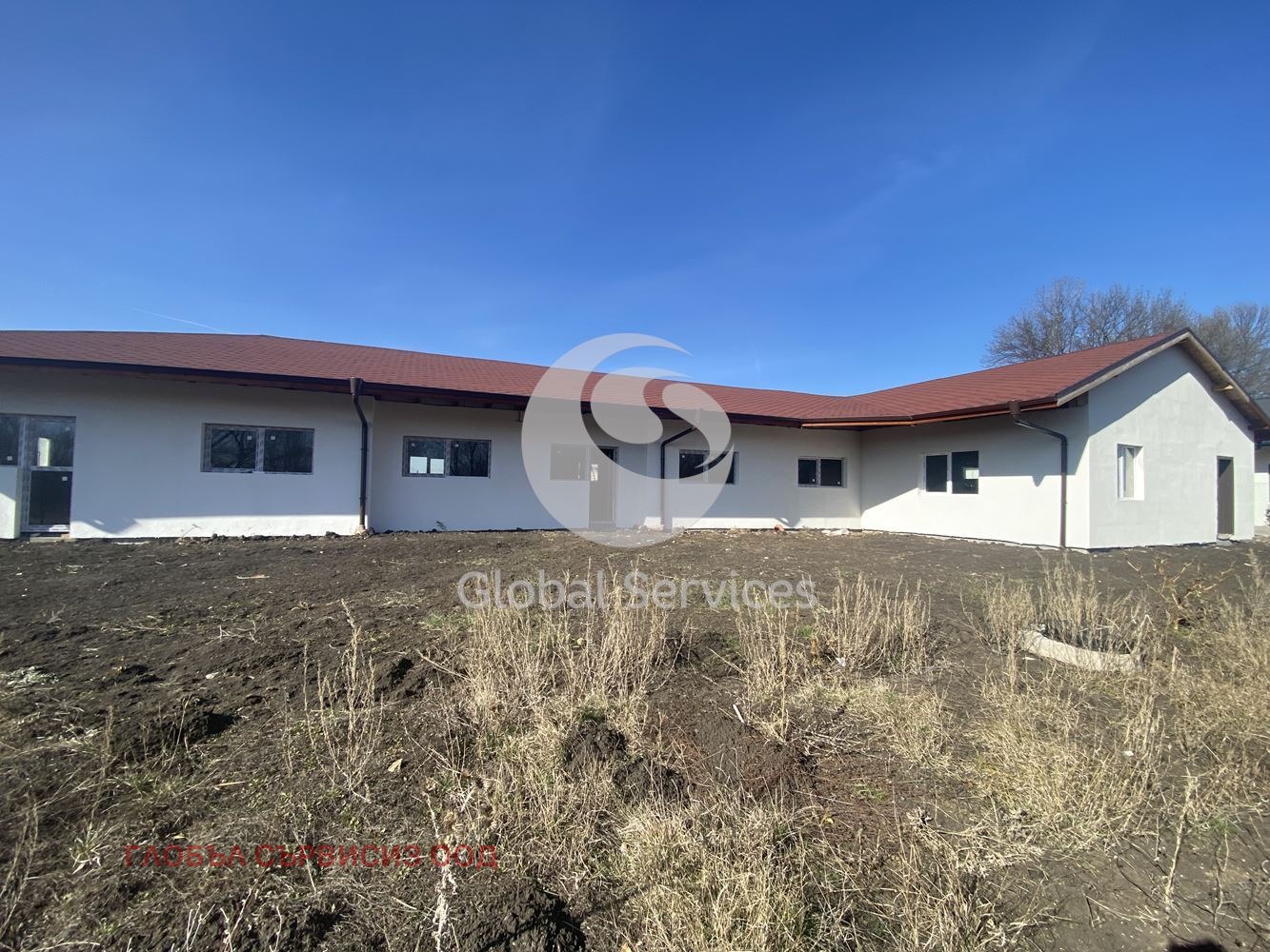 ������� ���� | Imot.bg � ����������� 1