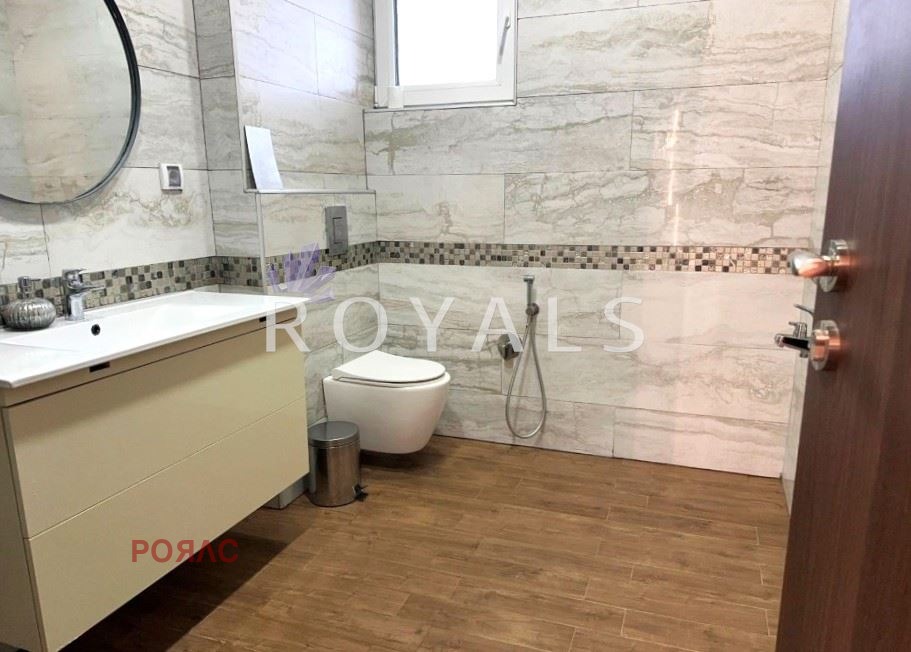 ������� ���� | Imot.bg � ����������� 7