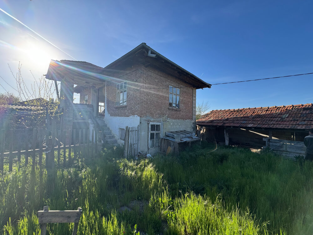 ������� ���� | Imot.bg � ����������� 1