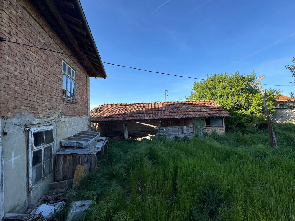 ������� ���� | Imot.bg � ����������� 3