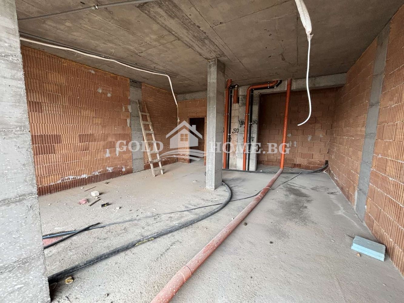 ������� ������� | Imot.bg � ����������� 1