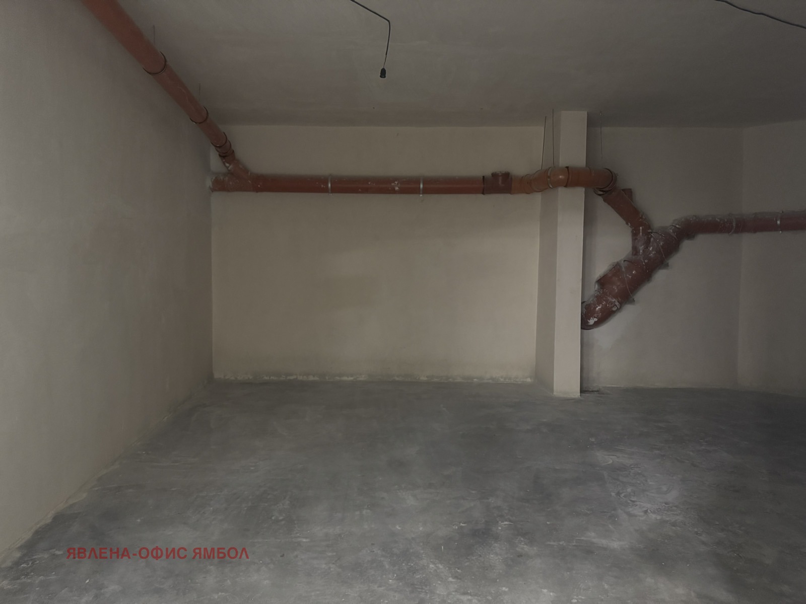 Продава ГАРАЖ | Imot.bg — изображение 4