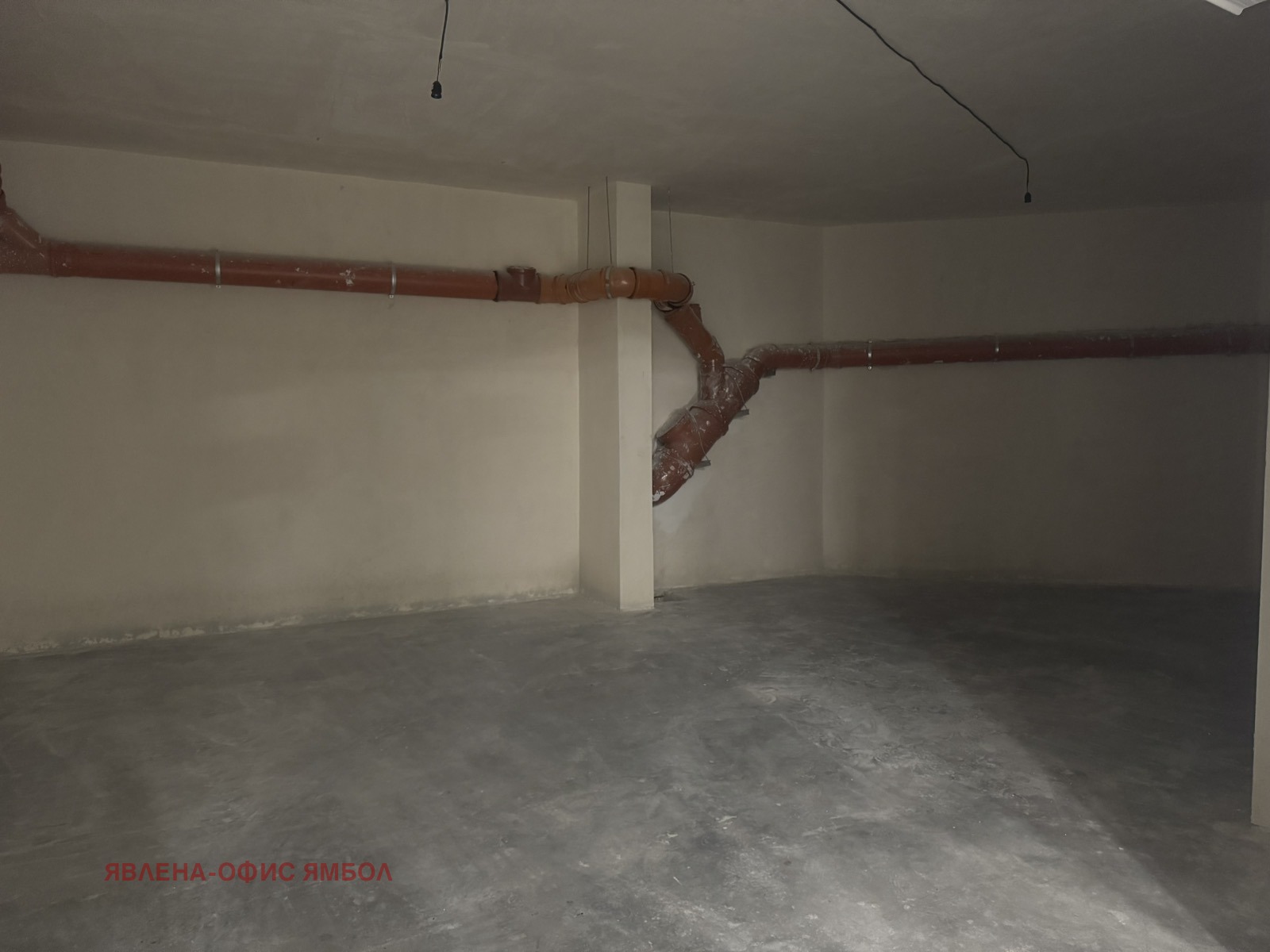 Продава ГАРАЖ | Imot.bg — изображение 3