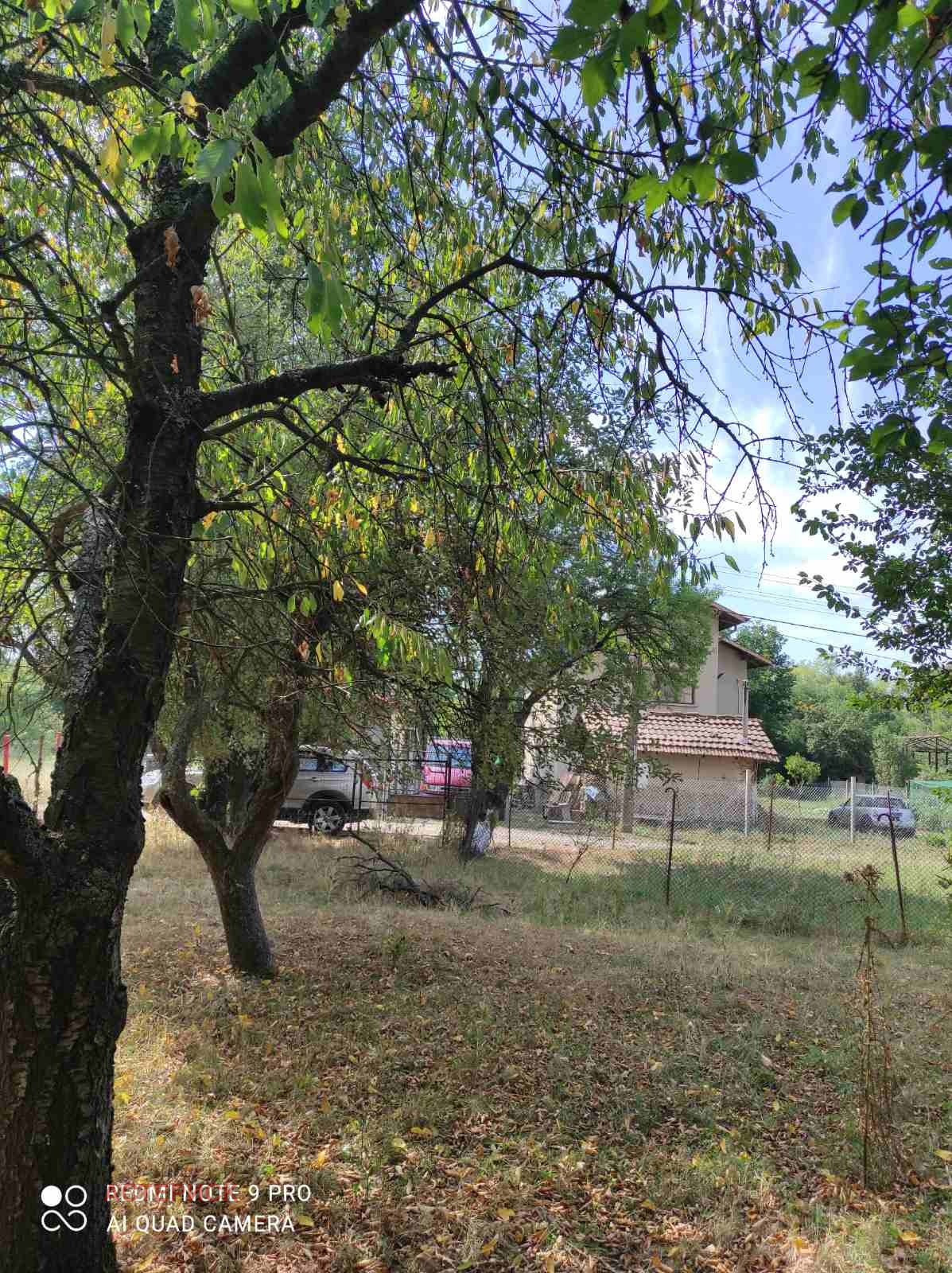 ������� ������ | Imot.bg � ����������� 2
