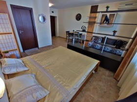 Studio Rawda, region Burgas 10