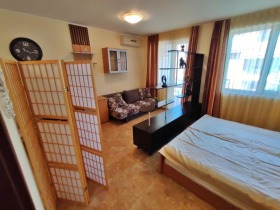 Studio Ravda, region Burgas 6