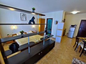 Studio Rawda, region Burgas 3