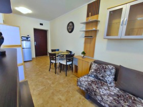 Studio Rawda, region Burgas 2