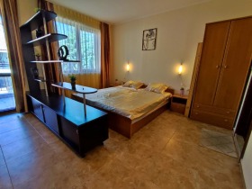 Studio Ravda, region Burgas 11