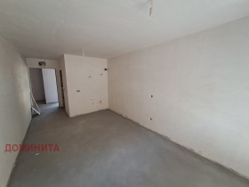 Studio Kiten, regio Boergas 13