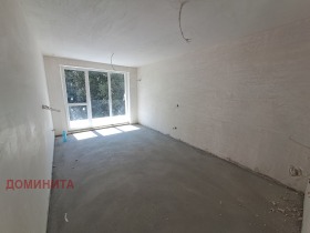 Studio Kiten, regio Boergas 9