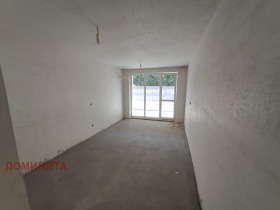 Studio Kiten, regio Boergas 14