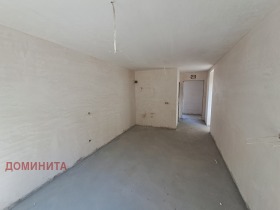 Studio Kiten, regio Boergas 8