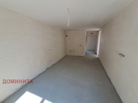 Studio Kiten, regio Boergas 6